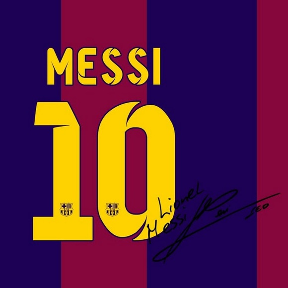 luisamessi98
